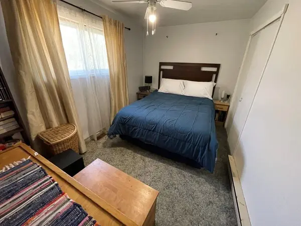 6 Champlain ST, French River, ON P0M 2N0