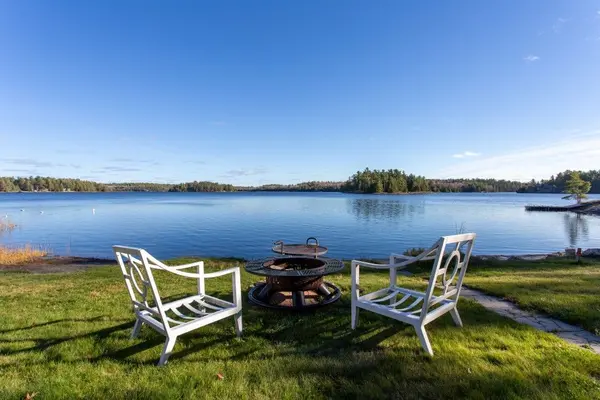 100 C Whippoorwill RD, French River, ON P0M 1A0