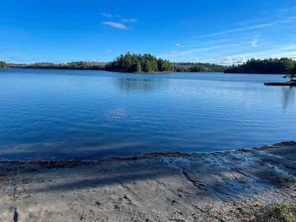 100 C Whippoorwill RD, French River, ON P0M 1A0