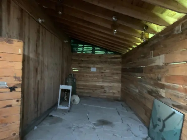 0 64 HWY, French River, ON P0M 2N0