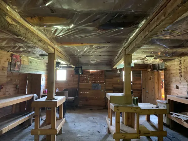 0 64 HWY, French River, ON P0M 2N0