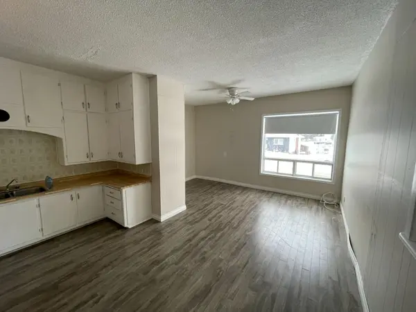 16 Notre Dame ST W, French River, ON P0M 2N0