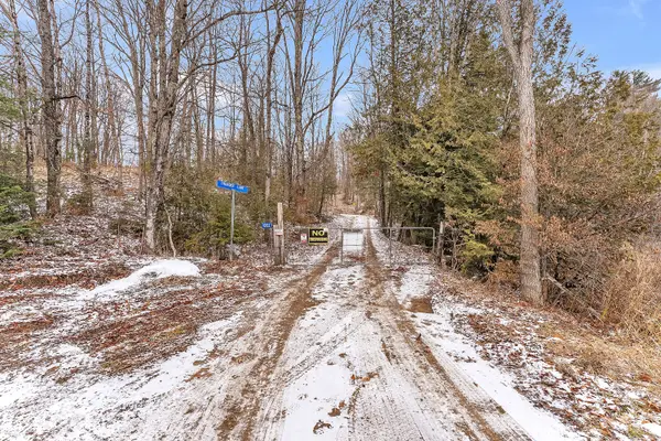 0 Thunder LN, Frontenac, ON K0H 1B0