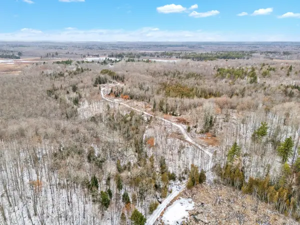 0 Thunder LN, Frontenac, ON K0H 1B0