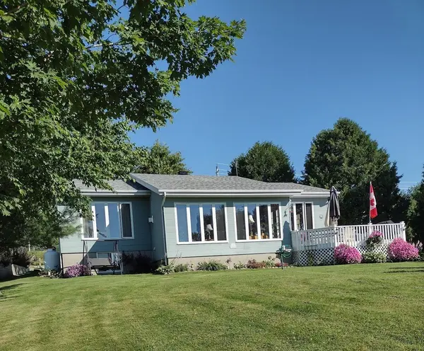 57 Lise ST, French River, ON P0M 1A0