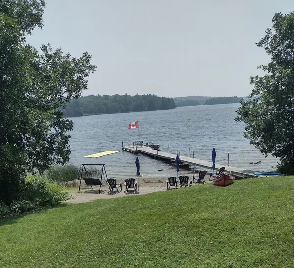 57 Lise ST, French River, ON P0M 1A0