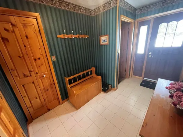 57 Lise ST, French River, ON P0M 1A0