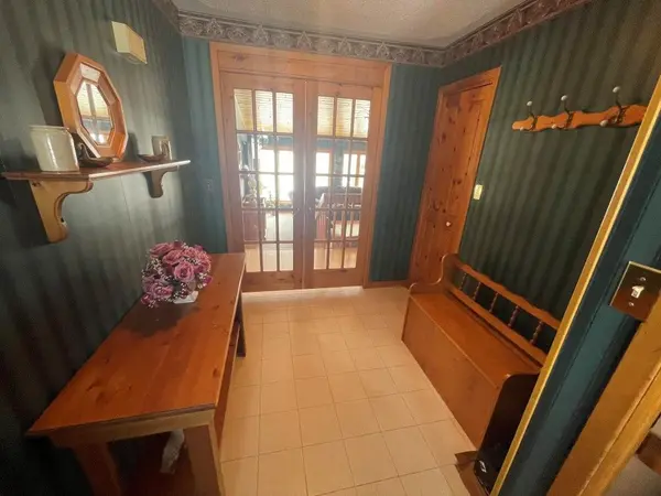 57 Lise ST, French River, ON P0M 1A0