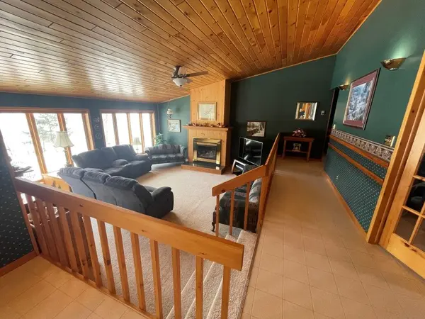 57 Lise ST, French River, ON P0M 1A0