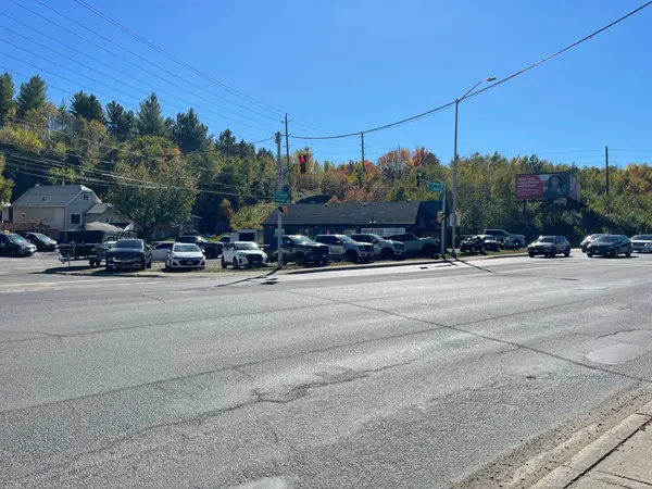 469 Kingsway N/A, Greater Sudbury, ON P3B 2E1