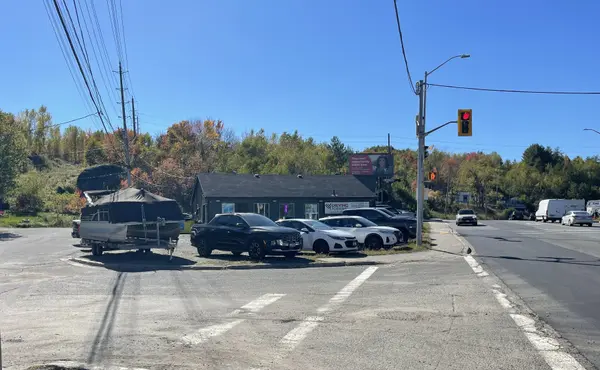 469 Kingsway N/A, Greater Sudbury, ON P3B 2E1