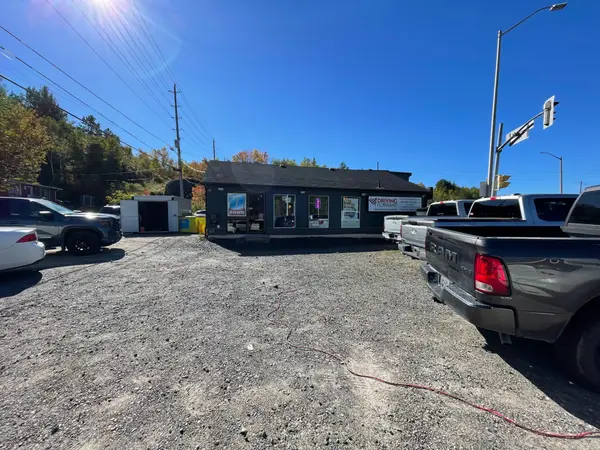 469 Kingsway N/A, Greater Sudbury, ON P3B 2E1