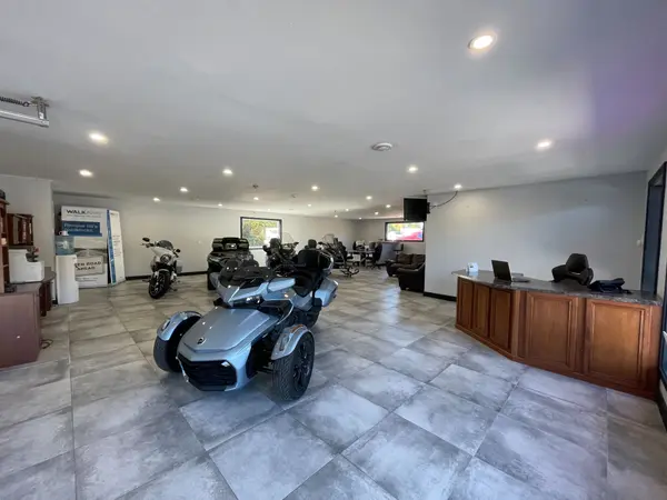 469 Kingsway N/A, Greater Sudbury, ON P3B 2E1