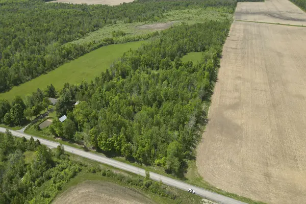 2819 Cowell RD, Manotick - Kars - Rideau Twp And Area, ON K0A 2T0