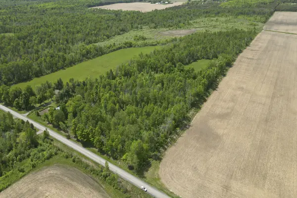 2819 Cowell RD, Manotick - Kars - Rideau Twp And Area, ON K0A 2T0