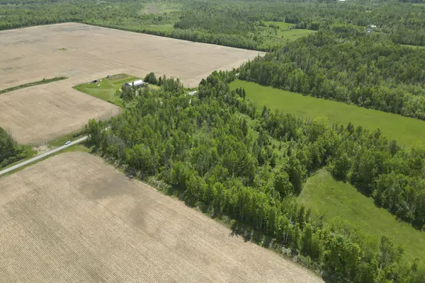 2819 Cowell RD, Manotick - Kars - Rideau Twp And Area, ON K0A 2T0