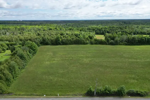 7191 Malakoff RD, Manotick - Kars - Rideau Twp And Area, ON K0A 2T0