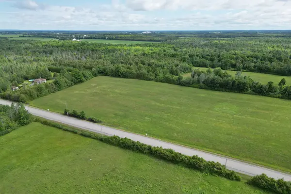 7191 Malakoff RD, Manotick - Kars - Rideau Twp And Area, ON K0A 2T0