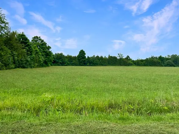 7191 Malakoff RD, Manotick - Kars - Rideau Twp And Area, ON K0A 2T0