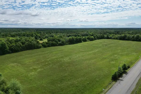 7205 Malakoff RD, Manotick - Kars - Rideau Twp And Area, ON K0A 2T0