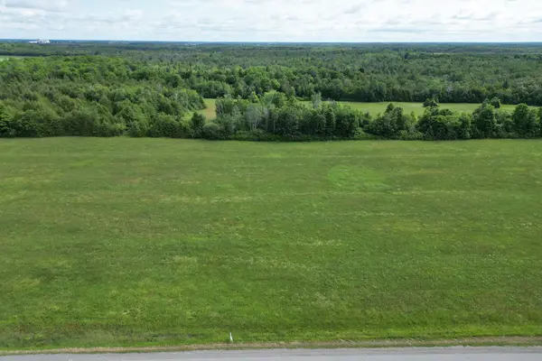 7205 Malakoff RD, Manotick - Kars - Rideau Twp And Area, ON K0A 2T0