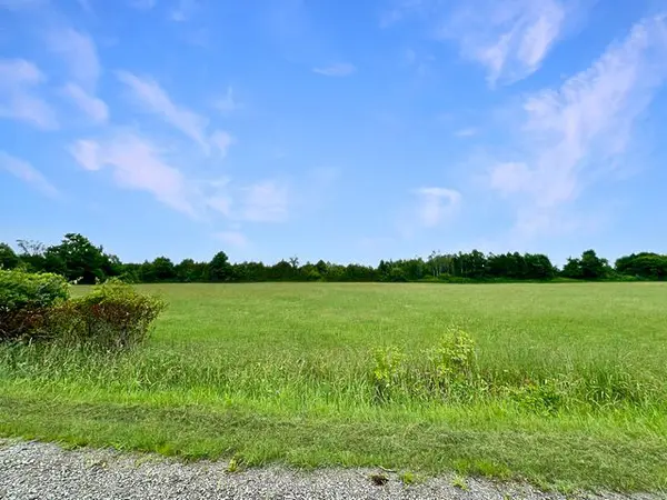 7205 Malakoff RD, Manotick - Kars - Rideau Twp And Area, ON K0A 2T0