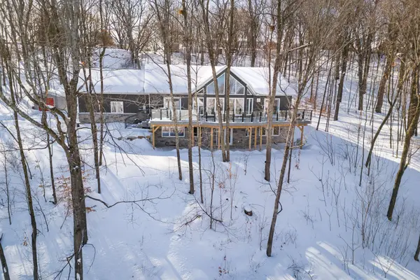 Address Not Disclosed