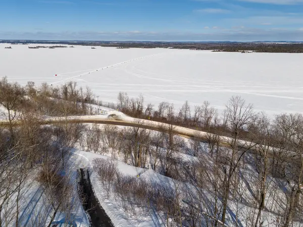 731 Usborne ST, Mcnab/braeside, ON K0A 1G0