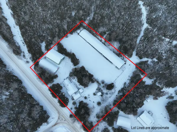 158 Stokes Bay RD, Northern Bruce Peninsula, ON N0H 1W0