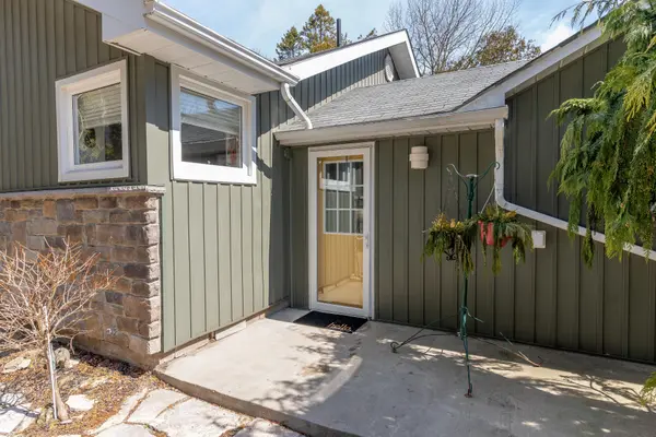 158 Stokes Bay RD, Northern Bruce Peninsula, ON N0H 1W0