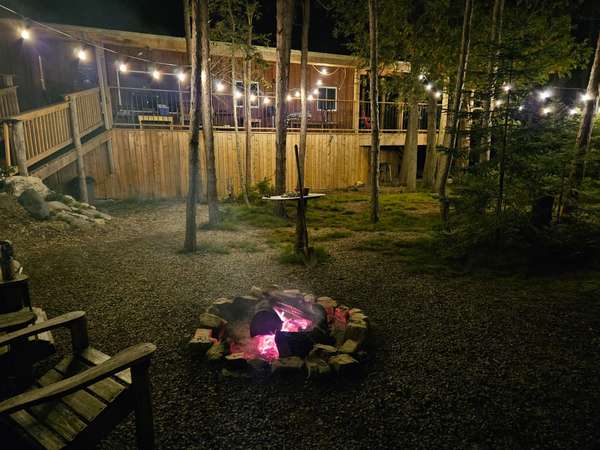 292 Whiskey Harbour RD, Northern Bruce Peninsula, ON N0H 2T0