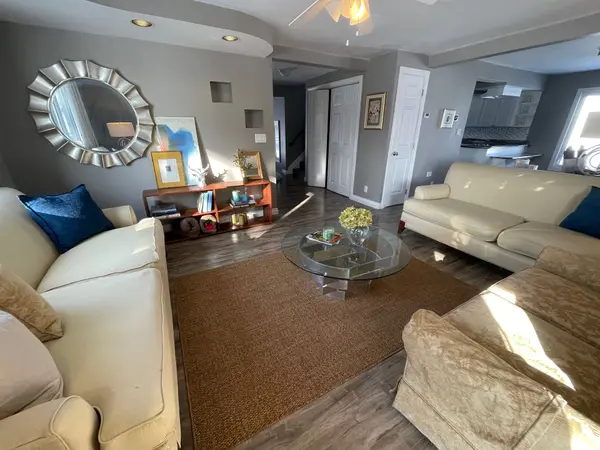 701 Highway 64 N/A, French River, ON P0M 1A0