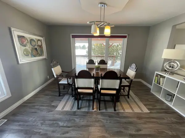 701 Highway 64 N/A, French River, ON P0M 1A0