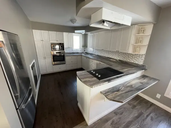 701 Highway 64 N/A, French River, ON P0M 1A0