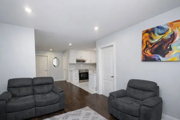 449 Kenilworth AVE N #Unit 2, Hamilton, ON L8H 4T5