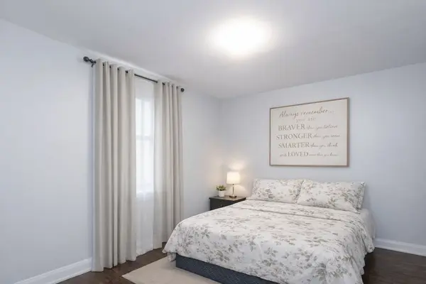 449 Kenilworth AVE N #Unit 2, Hamilton, ON L8H 4T5