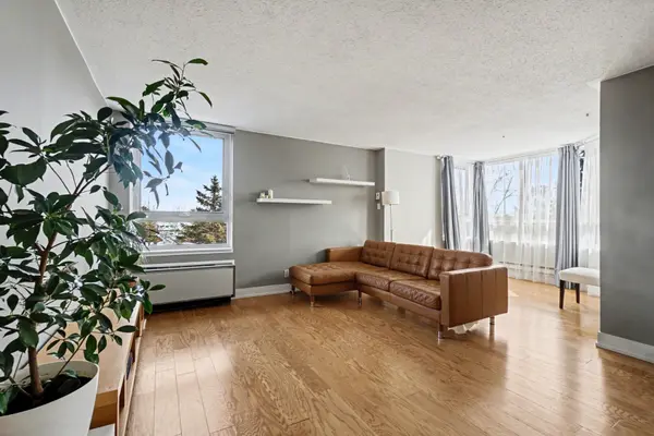 80 Sandcastle DR #616, South Of Baseline To Knoxdale, ON K2H 9E7