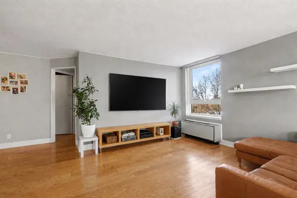 80 Sandcastle DR #616, South Of Baseline To Knoxdale, ON K2H 9E7