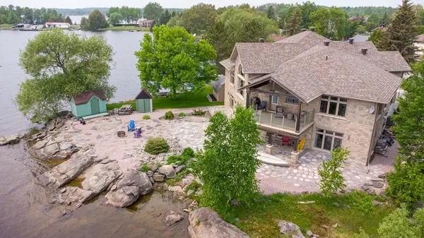 8 Telesphore ST, Greater Sudbury, ON P0M 1B0