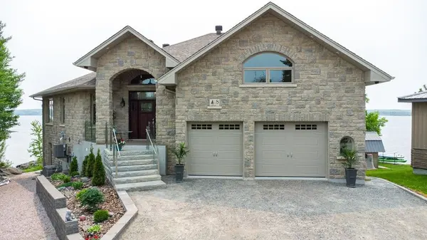 8 Telesphore ST, Greater Sudbury, ON P0M 1B0