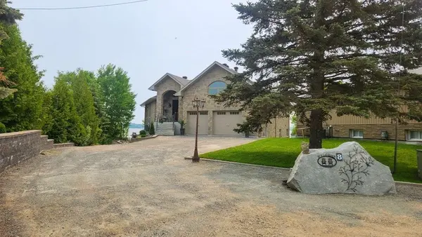 8 Telesphore ST, Greater Sudbury, ON P0M 1B0