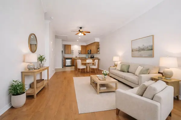 760 Woodhill DR #119, Centre Wellington, ON N1M 3W5