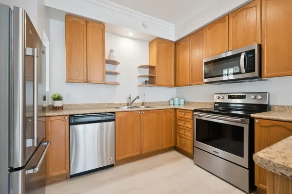 760 Woodhill DR #119, Centre Wellington, ON N1M 3W5