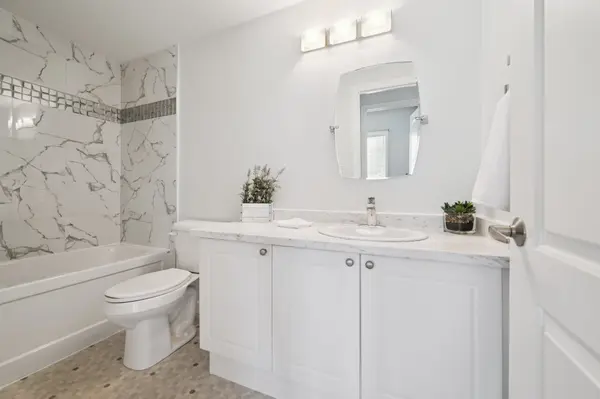 760 Woodhill DR #119, Centre Wellington, ON N1M 3W5