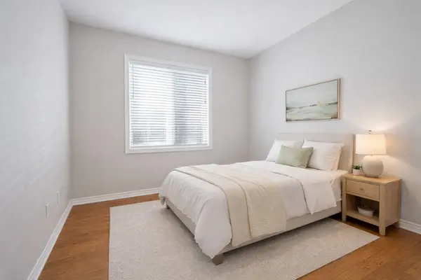 760 Woodhill DR #119, Centre Wellington, ON N1M 3W5