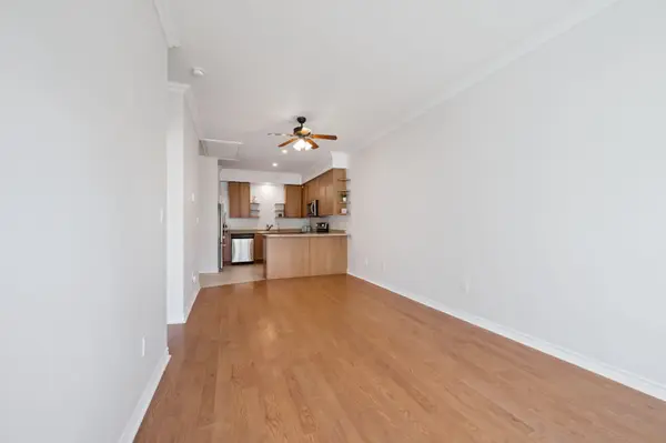 760 Woodhill DR #119, Centre Wellington, ON N1M 3W5