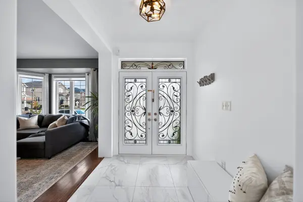 79 Porter CRES, Cambridge, ON N3C 0B7