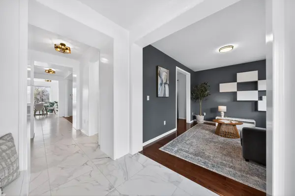 79 Porter CRES, Cambridge, ON N3C 0B7