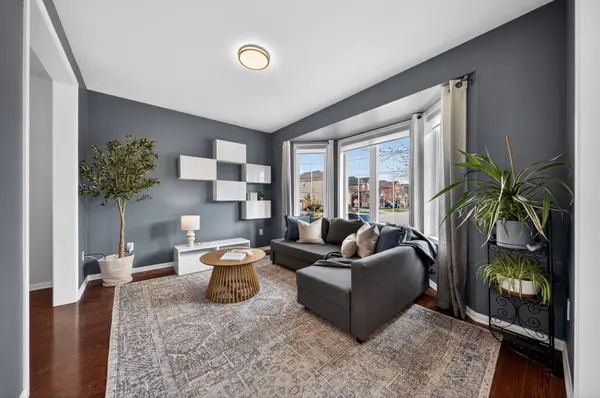 79 Porter CRES, Cambridge, ON N3C 0B7