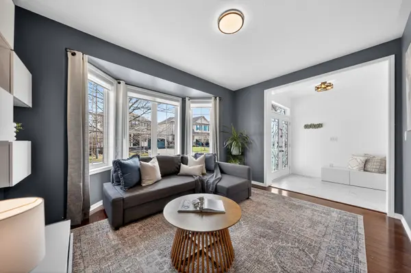 79 Porter CRES, Cambridge, ON N3C 0B7